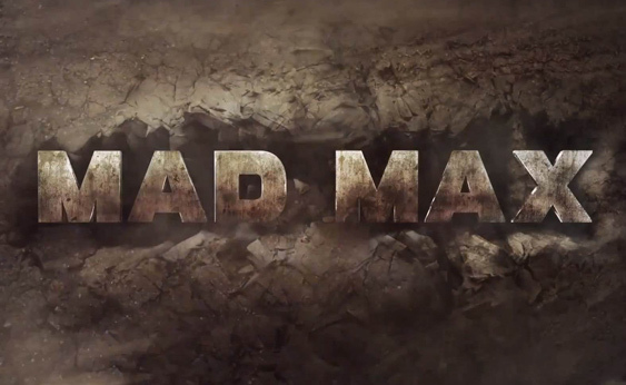 Mad-max-logo