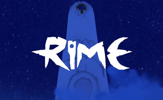 Rime-logo