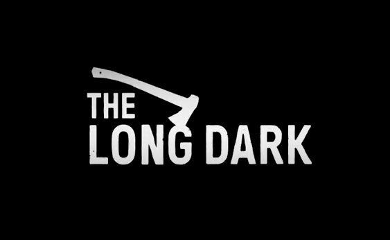 The Long Dark