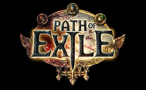 Path-of-exile-logo