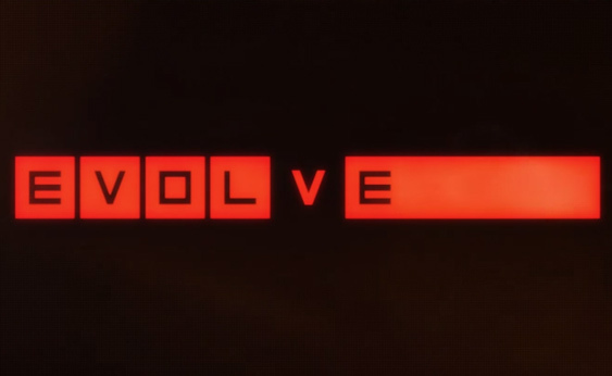 Evolve-logo