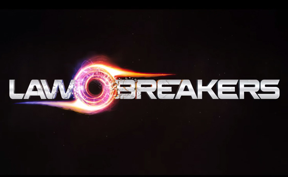 Lawbreakers-logo