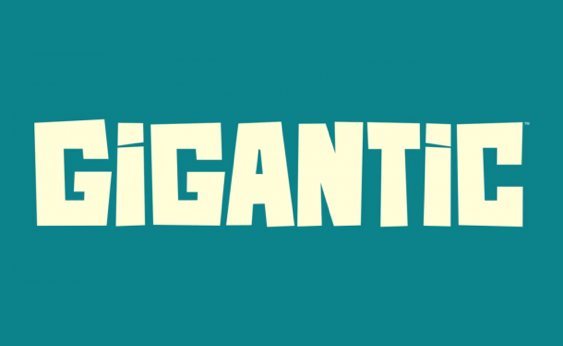 Gigantic-logo-big