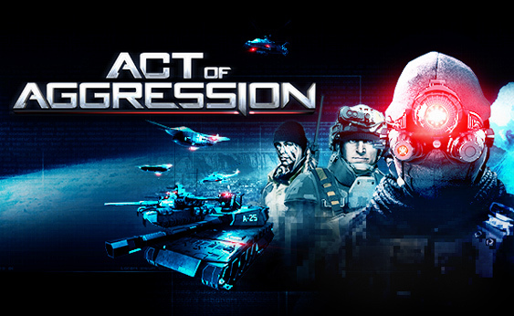 Act-of-aggression-logo