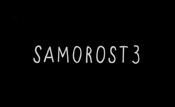 Samorost-3-logo