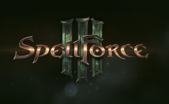 SpellForce 3