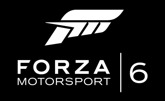 Forza-motorsport-6