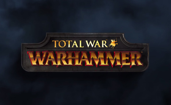 Total-war-warhammer-logo