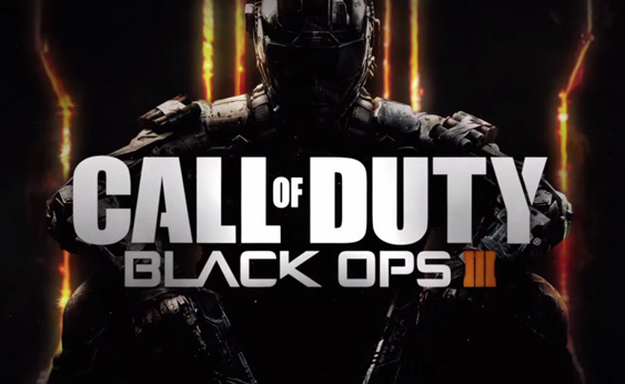 Call-of-duty-black-ops-3-logo