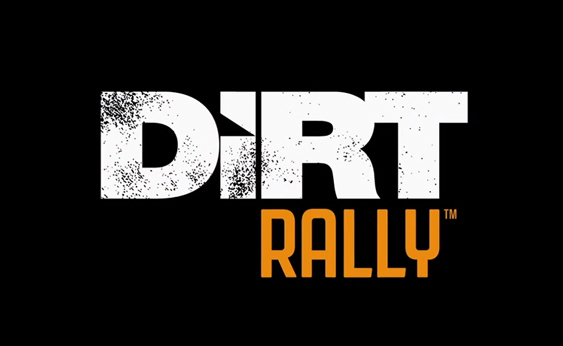 Трейлер DiRT Rally - обновление Modern Masters