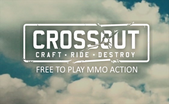 Crossout-logo-