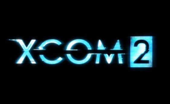 XCOM 2