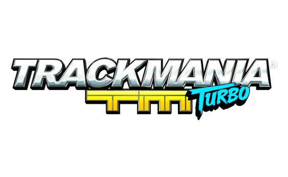 Trackmania-turbo-logo