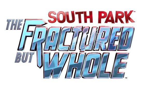 South-park-the-fractured-but-whole-logo