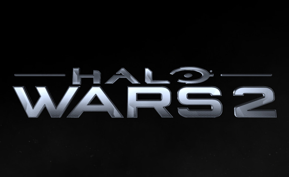 Halo Wars 2