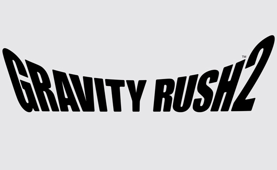 Gravity-rush-2-logo