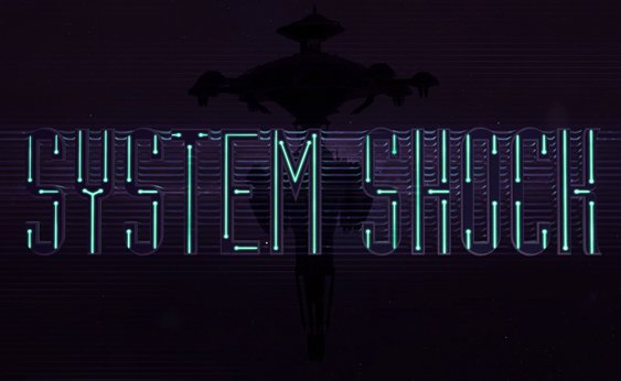 System-shock-remake