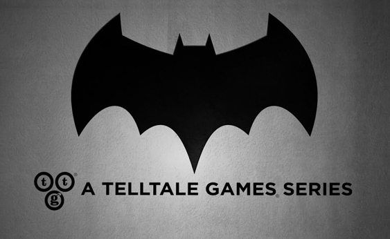 Batman-telltale-games