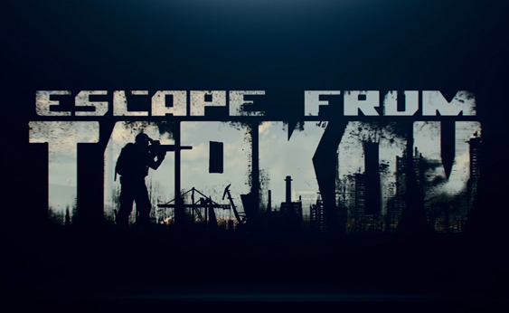 Больше подробностей Escape from Tarkov, возможен выход для консолей