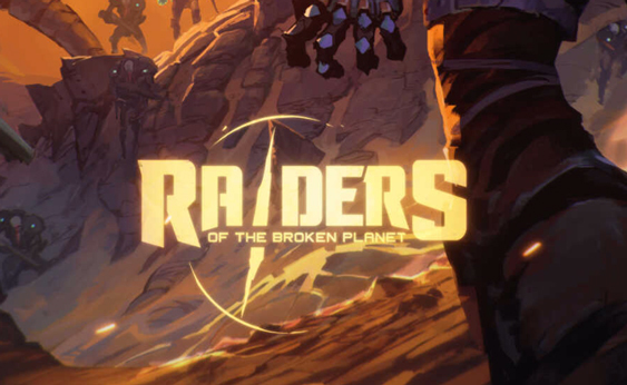 Raiders-of-the-broken-planet-logo