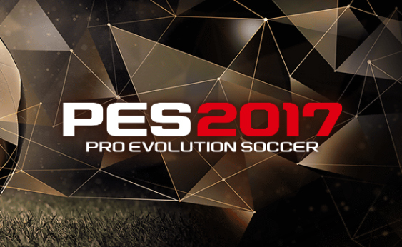 Pes-2017-logo