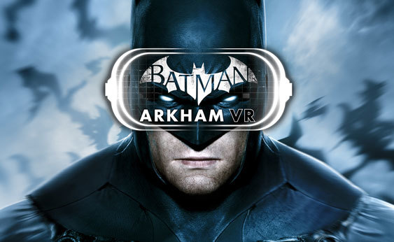 Batman-arkham-vr