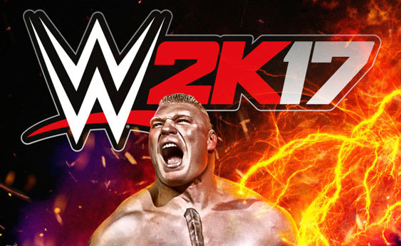 Wwe-2k17-logo