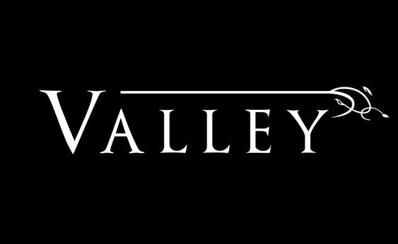 Valley-logo