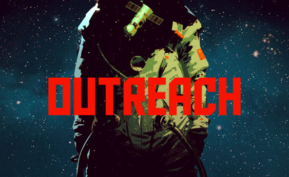 Outreach