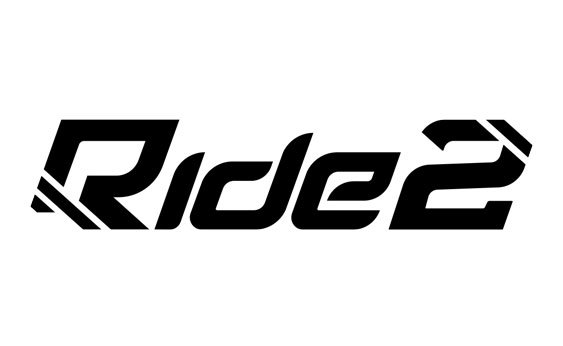 Ride-2-logo