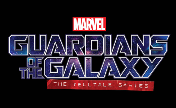 Marvel’s Guardians of the Galaxy: The Telltale Series