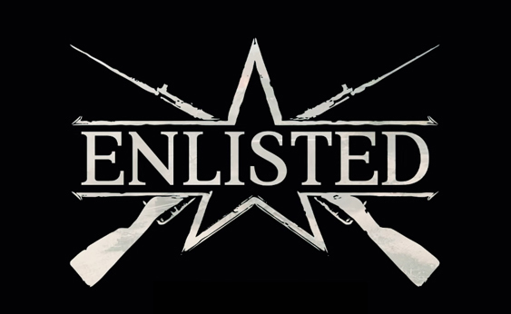 Enlisted-logo