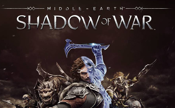 Middle-earth-shadow-of-war-logo