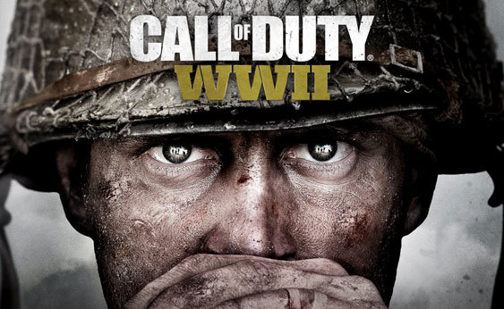 Call-of-duty-ww2-logo