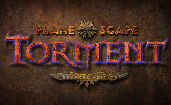 Planescape-torment-enhanced-edition-logo