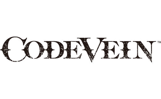 Трейлер Code Vein - Якумо Шинономе