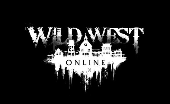 Wild-west-online-logo