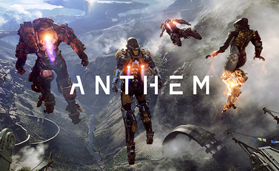 Anthem-logo