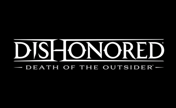 Dishonored-death-of-the-outsider-logo