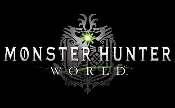 Monster-hunter-world-logo