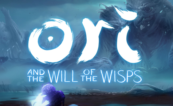 Ori-and-will-of-wisps-logo