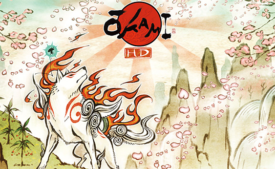 Okami-hd-logo