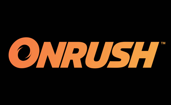 Onrush