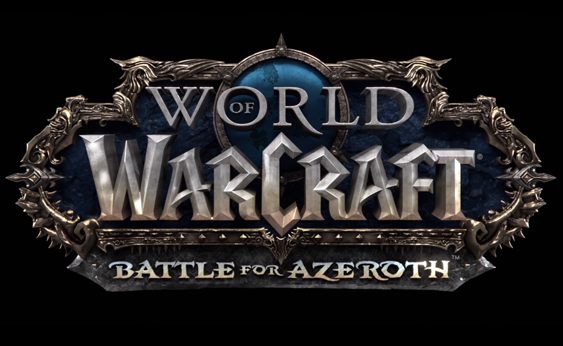 World-of-warcraft-battle-for-azeroth-logo