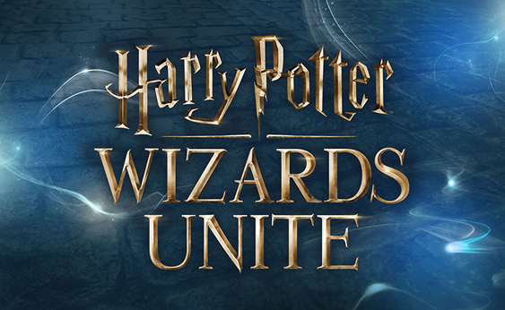 Harry-potter-wizards-unite-logo