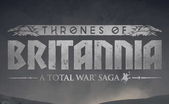 Total-war-saga-thrones-of-britannia-logo