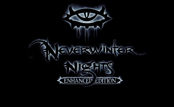 Neverwinter-nights-enhanced-edition-logo