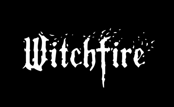 Witchfire