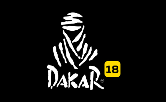 Трейлер Dakar 18 - дата выхода