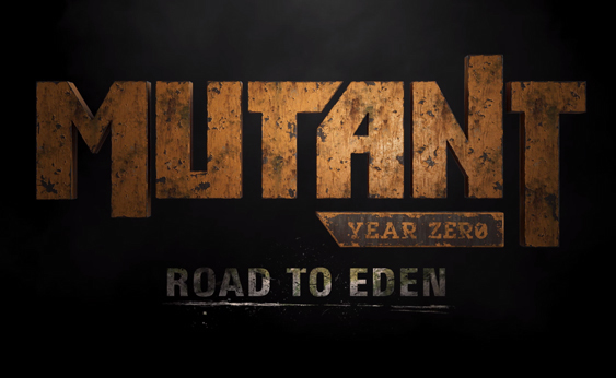 Mutant-year-zero-road-to-eden-logo